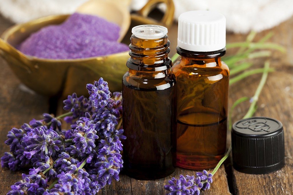 Lavender-Aromatherapy-1024x683.jpg