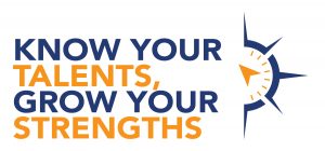 Strengths trainer
