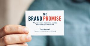Brand Promise