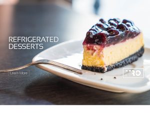 Refrigerated_Desserts