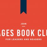 Meridian and the Stillwater Chamber Partner for Pages: A Book Club for Leaders and Readers