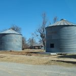 CAD Students Take Top Prizes in Statewide Contest to Transform Grain Silos into Rental Properties